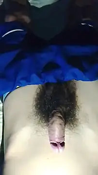 elinnki online show from March 2026 08:48:01 PM