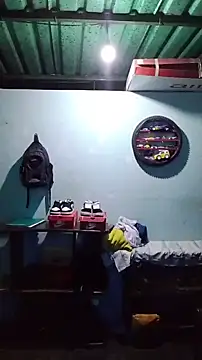 elinnki online show from April 2026 09:04:01 PM