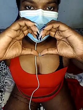 chubybabi online show from September 2025 04:17:01 PM