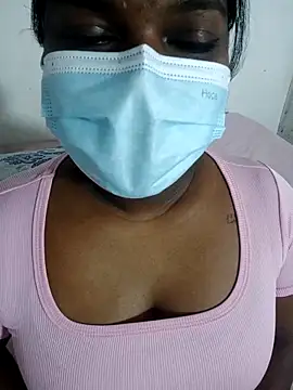 chubybabi online show from November 2025 05:50:02 AM