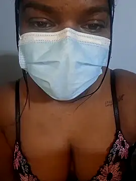 chubybabi online show from February 2026 06:04:01 PM