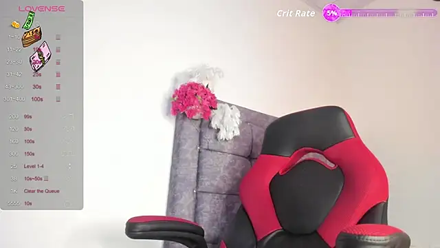 Snapshot of fuckyou_alexa chatting on November 2025 01:44:01 PM fuckyou alexa online show from November 2025 01:44:01 PM