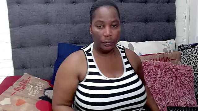 chockclitx5 online show from May 2026 05:48:02 AM