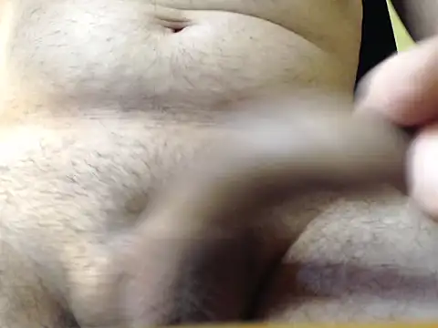 Snapshot of loquito261 chatting on October 2025 06:04:01 PM loquito261 online show from October 2025 06:04:01 PM