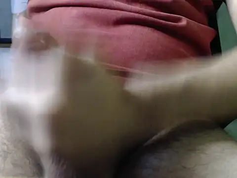 Snapshot of loquito261 chatting on October 2025 03:51:02 AM loquito261 online show from October 2025 03:51:02 AM
