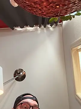 Snapshot of sinBud452 chatting on October 2025 10:12:02 AM sinBud452 online show from October 2025 10:12:02 AM