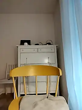 Snapshot of sinBud452 chatting on October 2025 06:11:02 AM sinBud452 online show from October 2025 06:11:02 AM