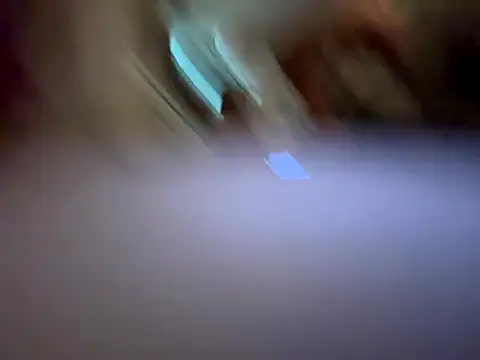 Snapshot of sinBud452 chatting on October 2025 05:25:01 PM sinBud452 online show from October 2025 05:25:01 PM