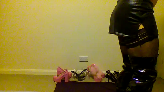 unforgettable dirty slut online show from November 2025 10:09:01 PM