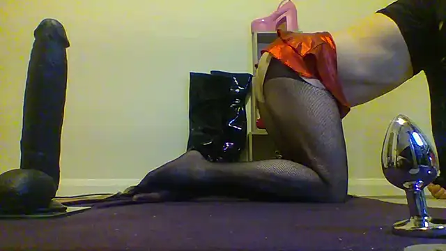 Snapshot of unforgettable_dirty_slut chatting on March 2026 08:53:01 PM unforgettable dirty slut online show from March 2026 08:53:01 PM