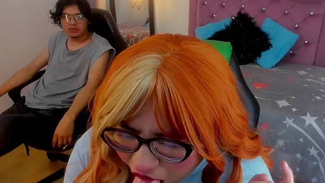 charly morningstar online show from January 2026 05:45:02 AM