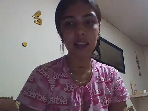 EmmaSplycer02 online show from March 2026 03:28:02 AM