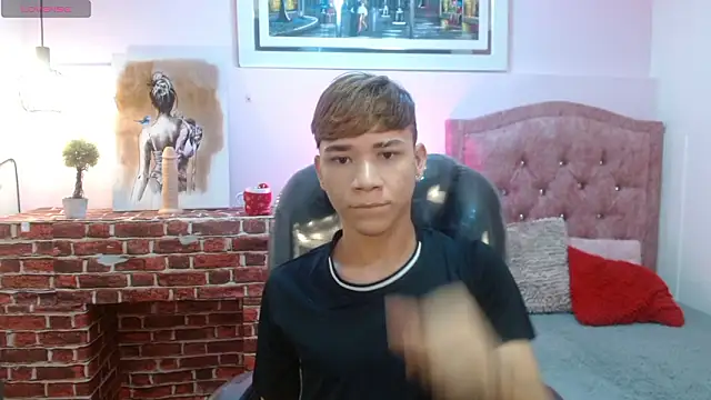 nathanclay online show from February 2026 12:47:02 PM