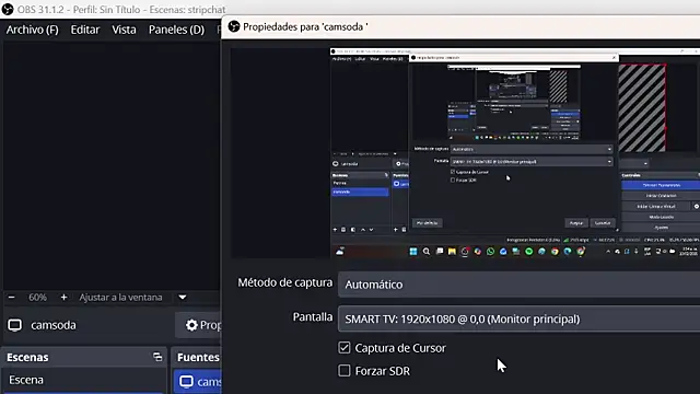 Snapshot of playfulboys_ chatting on February 2026 06:53:02 AM playfulboys online show from February 2026 06:53:02 AM