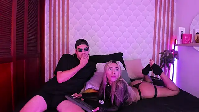 Snapshot of Cristian_blaze chatting on March 2026 08:19:01 AM Cristian blaze online show from March 2026 08:19:01 AM