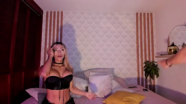 Snapshot of Cristian_blaze chatting on April 2026 09:19:02 AM Cristian blaze online show from April 2026 09:19:02 AM