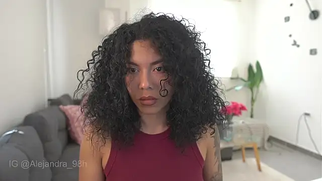 kyria 1 online show from January 2026 08:43:02 PM