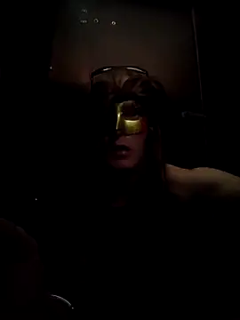 Snapshot of Dima_shuum chatting on February 2026 12:26:01 PM Dima shuum online show from February 2026 12:26:01 PM