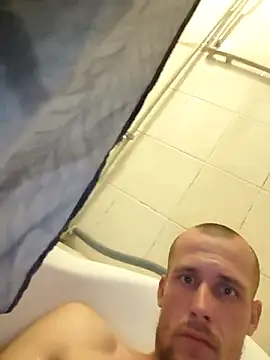 Snapshot of Dima_shuum chatting on March 2026 08:12:02 PM Dima shuum online show from March 2026 08:12:02 PM