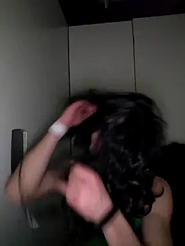 Snapshot of Dima_shuum chatting on March 2026 02:10:02 PM Dima shuum online show from March 2026 02:10:02 PM