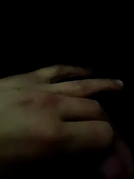 Snapshot of Dima_shuum chatting on April 2026 12:08:01 AM Dima shuum online show from April 2026 12:08:01 AM