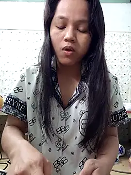 BabySweet-18 online show from February 2026 06:40:02 AM