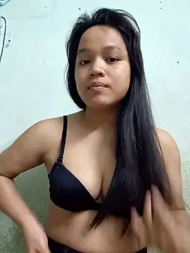 BabySweet-18 online show from March 2026 07:01:02 AM