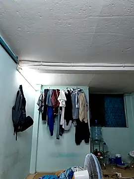 BabySweet-18 online show from April 2026 12:43:01 PM