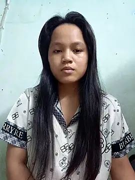 Snapshot of BabySweet-18 chatting on June 2026 09:14:01 AM BabySweet-18 online show from June 2026 09:14:01 AM