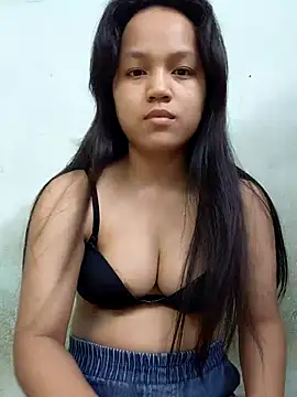 Snapshot of BabySweet-18 chatting on June 2026 01:43:01 PM BabySweet-18 online show from June 2026 01:43:01 PM