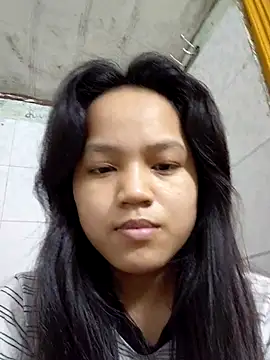 Snapshot of BabySweet-18 chatting on June 2026 03:12:02 AM BabySweet-18 online show from June 2026 03:12:02 AM