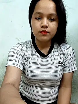 Snapshot of BabySweet-18 chatting on July 2026 07:04:02 AM BabySweet-18 online show from July 2026 07:04:02 AM