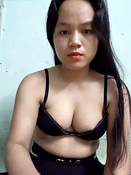 Snapshot of BabySweet-18 chatting on July 2026 01:54:01 AM BabySweet-18 online show from July 2026 01:54:01 AM