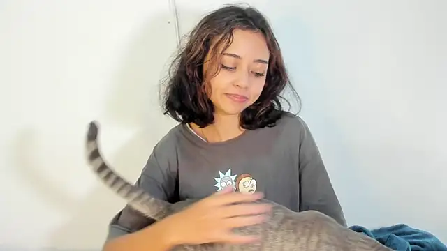 Snapshot of brisazanes chatting on March 2026 11:50:02 AM brisazanes online show from March 2026 11:50:02 AM