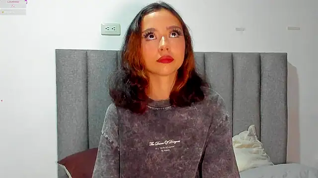 Snapshot of brisazanes chatting on July 2026 06:42:02 AM brisazanes online show from July 2026 06:42:02 AM