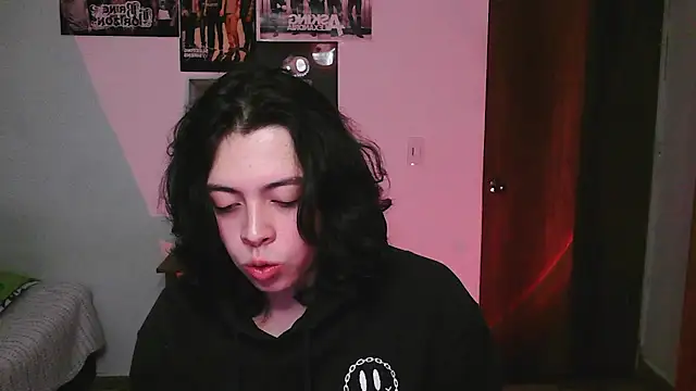 Deny  v online show from April 2026 01:17:01 AM