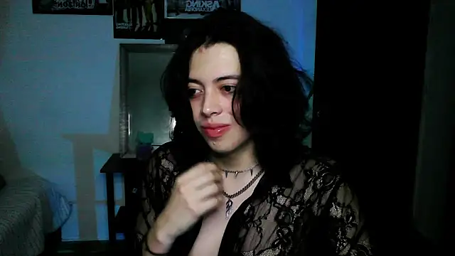 Deny  v online show from April 2026 03:04:02 AM