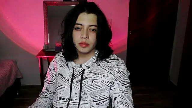 Deny  v online show from April 2026 02:42:01 AM