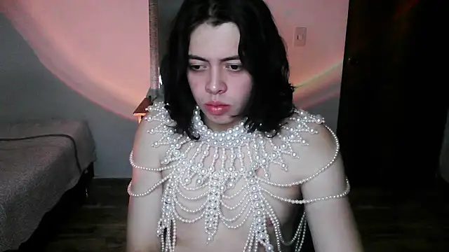 Deny  v online show from April 2026 02:49:01 AM