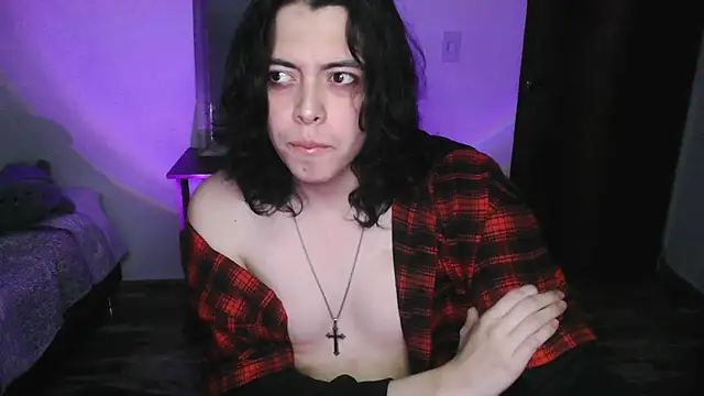 Deny  v online show from April 2026 02:16:01 AM