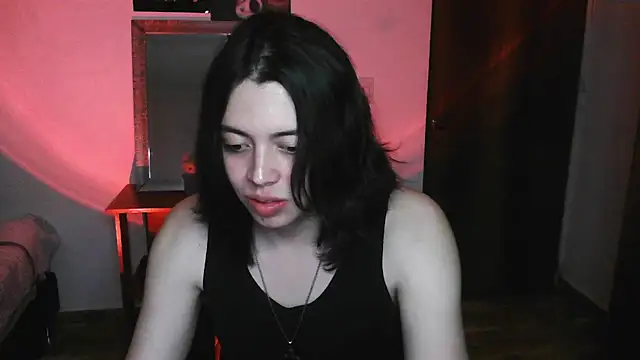 Deny  v online show from April 2026 03:56:01 AM