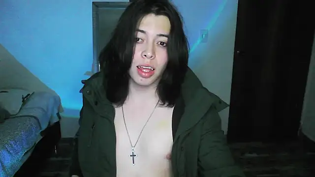 Deny  v online show from April 2026 03:56:01 AM