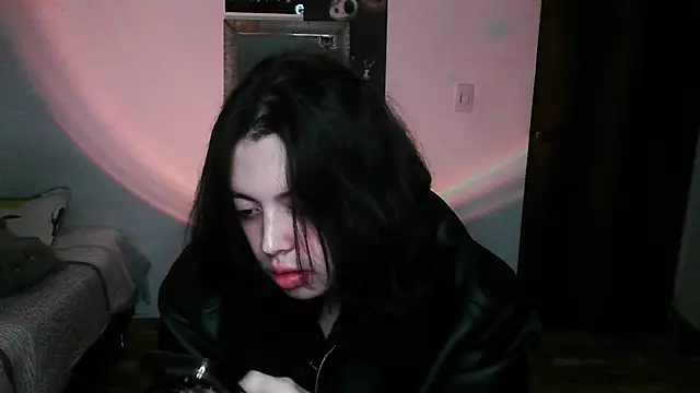 Deny  v online show from April 2026 02:45:02 AM