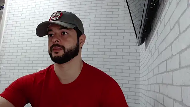 Snapshot of BombeiroHotx chatting on November 2025 08:55:01 PM BombeiroHotx online show from November 2025 08:55:01 PM