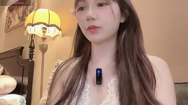 Snapshot of www1466 chatting on September 2025 03:28:01 AM www1466 online show from September 2025 03:28:01 AM