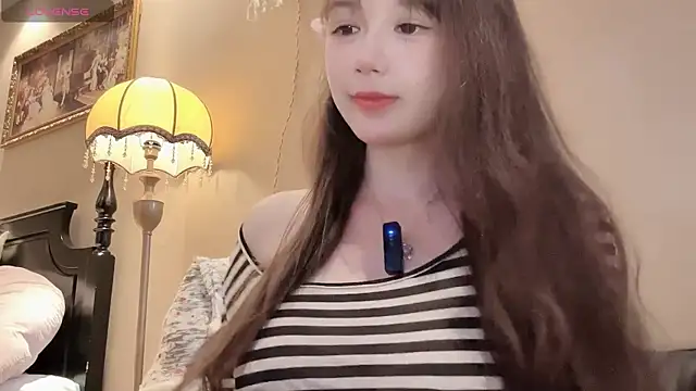 Snapshot of www1466 chatting on September 2025 03:19:02 AM www1466 online show from September 2025 03:19:02 AM