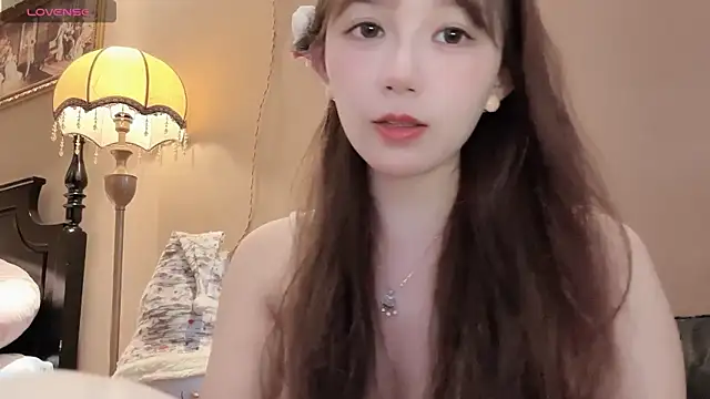 Snapshot of www1466 chatting on September 2025 06:37:01 AM www1466 online show from September 2025 06:37:01 AM