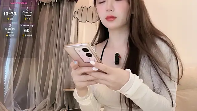 Snapshot of www1466 chatting on March 2026 12:25:01 AM www1466 online show from March 2026 12:25:01 AM