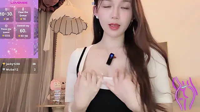 Snapshot of www1466 chatting on April 2026 01:41:01 PM www1466 online show from April 2026 01:41:01 PM