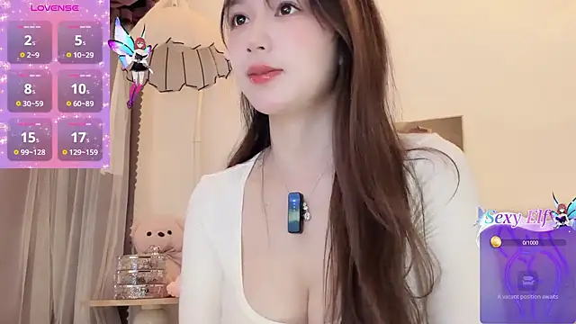 Snapshot of www1466 chatting on April 2026 11:59:02 PM www1466 online show from April 2026 11:59:02 PM